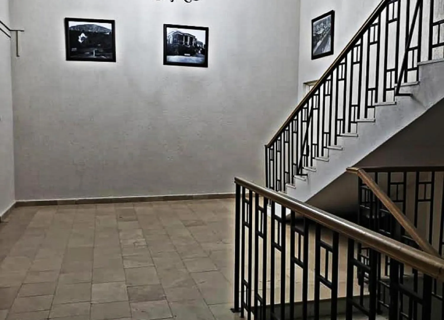 Cozy Apartment In The City Center Mtatsminda Tbilisi