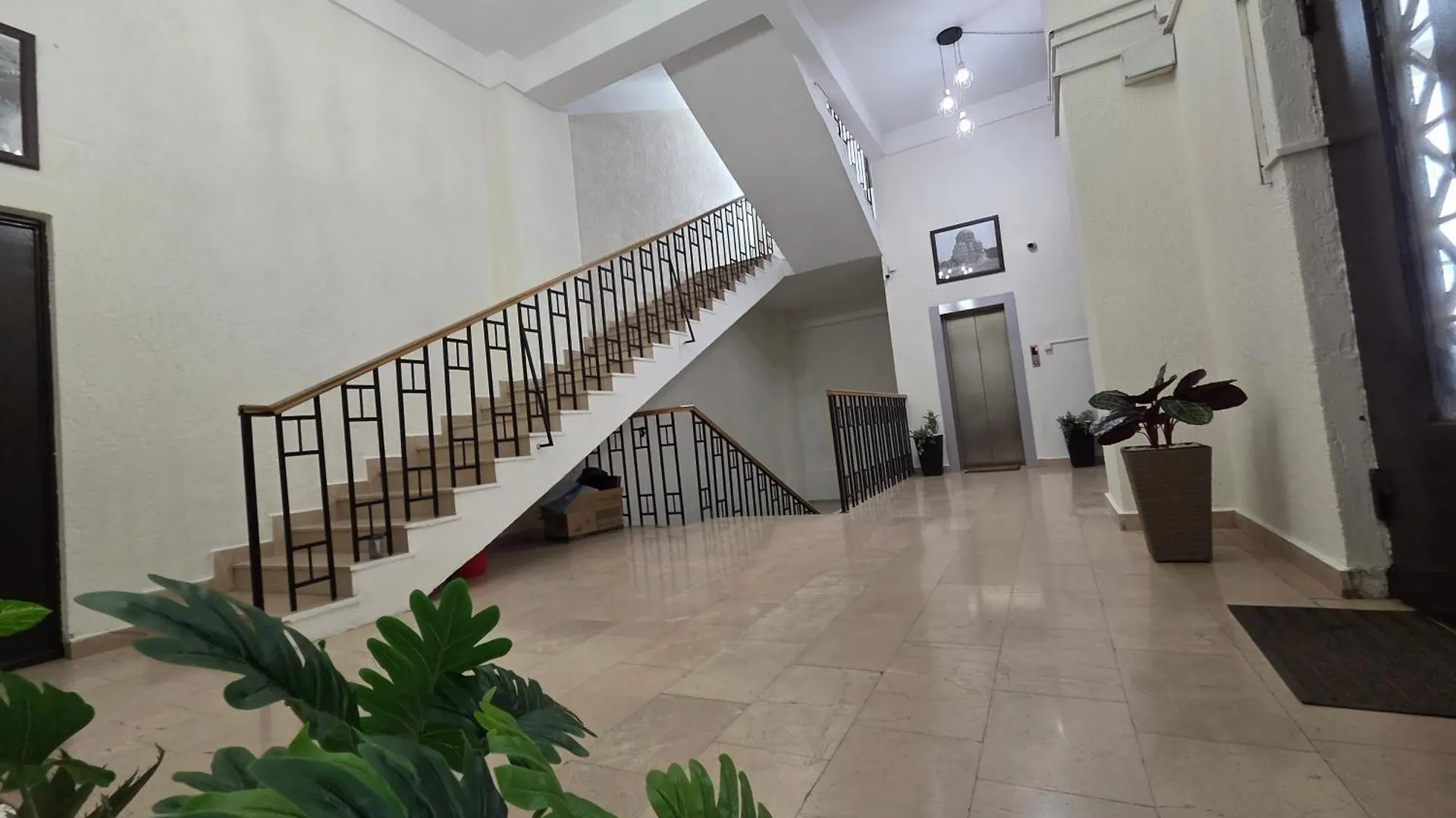 Cozy Apartment In The City Center Mtatsminda Tbilisi